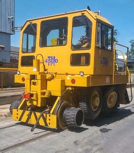 TRACKMOBILE RENTA EN MEXICO .
